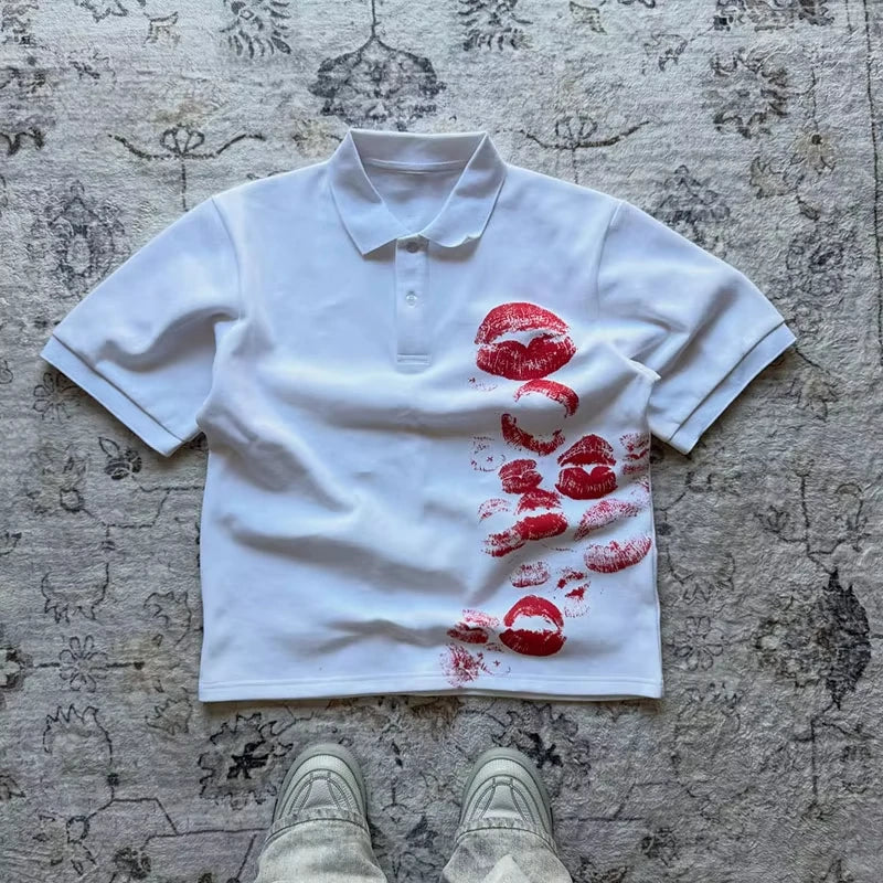 SHIRTS