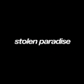 Stolen Paradise