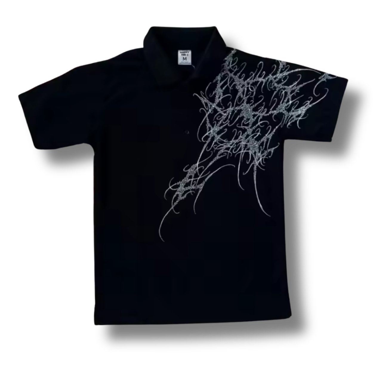 "SOLICE" POLO