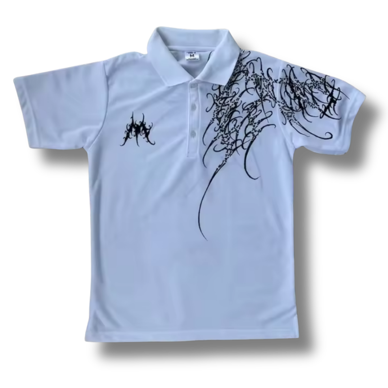 "SOLICE" POLO
