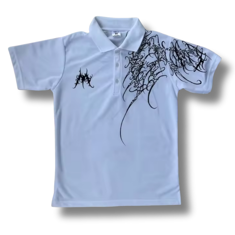 "SOLICE" POLO